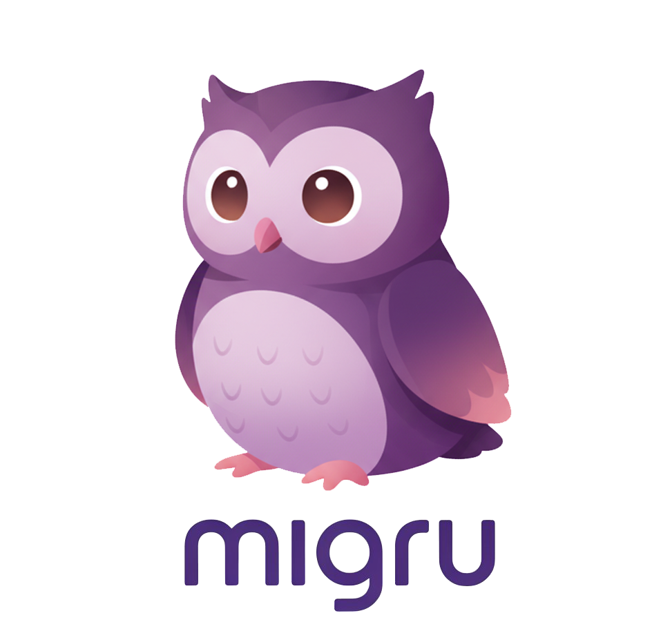 Migru